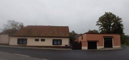 Dům, 130 m², Vodňany, 389 01