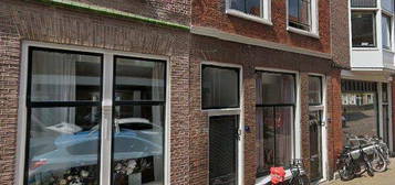 Rijnstraat 5