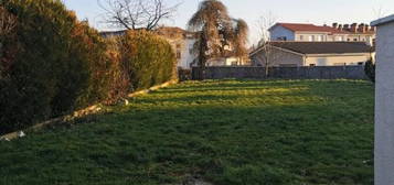Duplex à vendre, 3 pièces, 1 chambre, 72 m²