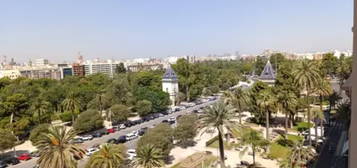 Piso en Passeig de l&#x27;Albereda