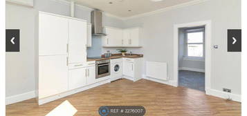 1 bed flat to rent