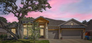 10035 Sarah Pl, Boerne, TX 78006