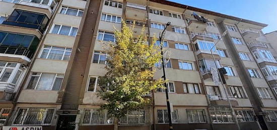 ASRIN EMLAK'TAN ALTINTABAK MH.KİRALIK 2+1 UYGUN DAİRE