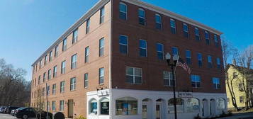 12 Main St APT 9, Maynard, MA 01754