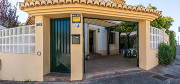 Casa o chalet en venta en Calle Mar Liguria, 16, Albolote