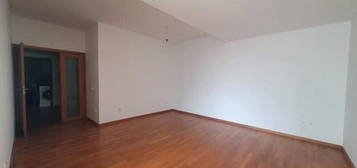 Apartamento T1 em Matosinhos Sul