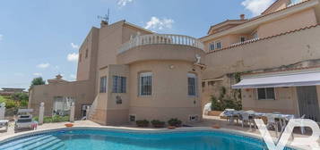 Casa en Ciudad Quesada, Rojales