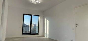 Apartament de 2 Camere Tip Studio Faza 5