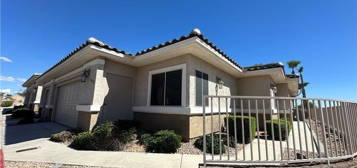 3378 Pheasant Canyon Way Unit 1003, Laughlin, NV 89029