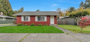 903 Bonney Ave, Sumner, WA 98390