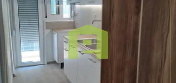 Apartment 67 sq.m.