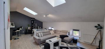 APT T3 MEUBLE - 69m²