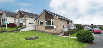 Bungalow for sale in Lakeside Avenue, Lydney GL15