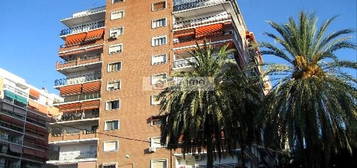 Piso en venta en Los Guindos - Parque Mediterráneo - Santa Paula