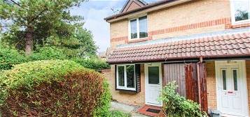 Semi-detached house to rent in Kidlington, Oxfordshire OX5