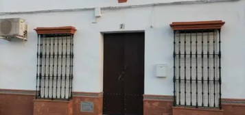 Casa adosada en calle del Dom&#xED;nguez Garrido, 7