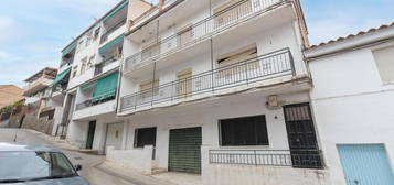 Piso en venta en calle Cervantes s/n