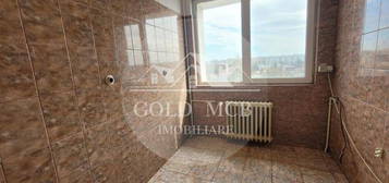 Apartament 2 camere,bloc anvelopat- zona Gorjului.SUPER OFERTA