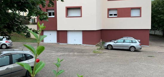 Studio  à vendre, 1 pièce, 30 m², Étage 1/4