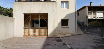 Achat appartement 41 pièces 41 m²