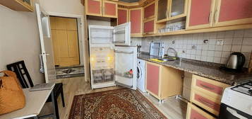 AKDENİZ MAH.DE YAŞAR DOĞU CADDESİNE ÇOK YAKIN SATILIK 3+1 DAİRE