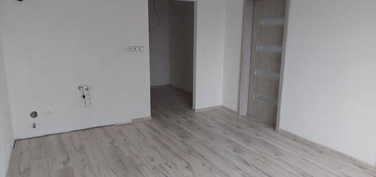 Prodej bytu 2+kk 49 m²