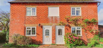 Property to rent in Ewhurst Road, Cranleigh GU6