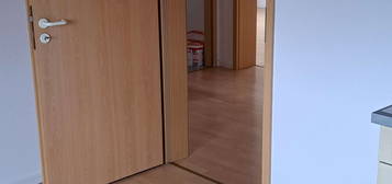 Schöne, helle und ruhig gelegene 3-Zimmer-Wohnung in Hanau-Kleinauheim