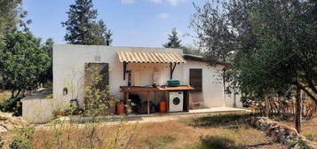 Casa rural en Sant Antoni de Portmany