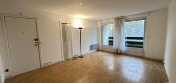 Location appartement 1 pièce 30 m²