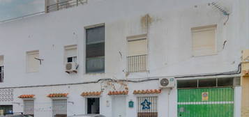 Barbate