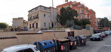 Villa all'asta in contrada Monaca, 96011