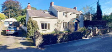 Cottage for sale in Upper Mill, Pontarddulais, Swansea SA4