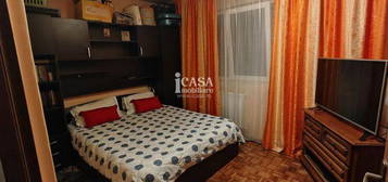 Apartament 2 camere, 54 mp, 3/4, Brazda lui Novac, Simplon