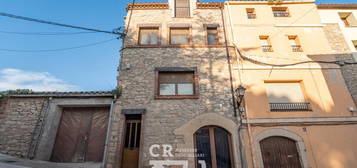 Casa adosada en venta en Carrer Sta Llúcia, 44, Rocafort de Queralt