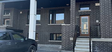 199 Beebalm Cres, Ottawa, ON K2J 7G9