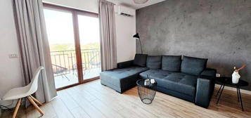 Apartament 2 Camere, Giroc, Ultracentral