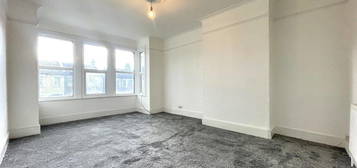 1 bed flat to rent