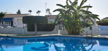 Casa en Ciudad Quesada, Rojales