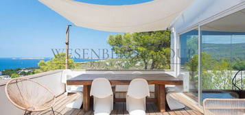 Chalet en Cala Vedella - Cala Tarida - Cala Conta, Sant Josep de sa Talaia