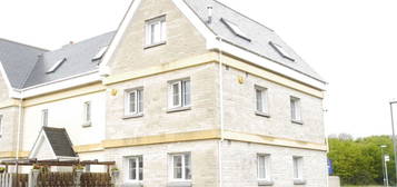 Flat to rent in Pennsylvania Way, Wakeham, Portland, Dorset DT5