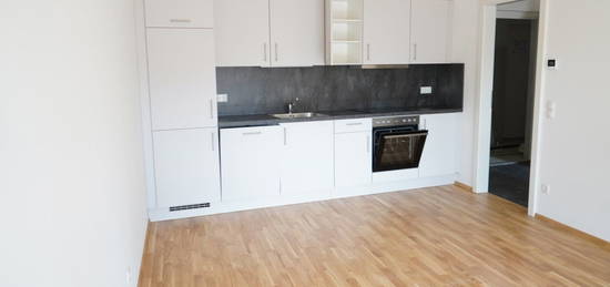 NEUBAUWOHNUNG MITTEN IN GRAZ  - PREMIUM - LIVING  - inkl. ca. 25 m² Balkon - PROVISIONSFREI