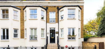 1 bed flat to rent