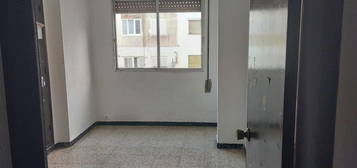 Piso en venta en Calle Martín Cortés, Ciudad Jardín - Parque Roma