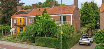 Harderwijkerweg 176