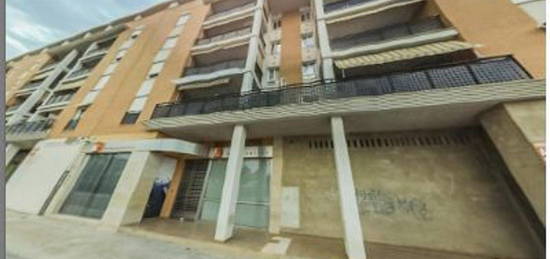 Piso en venta en calle del Palància, 29