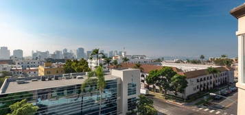 2400 5th Ave Unit 433, San Diego, CA 92101