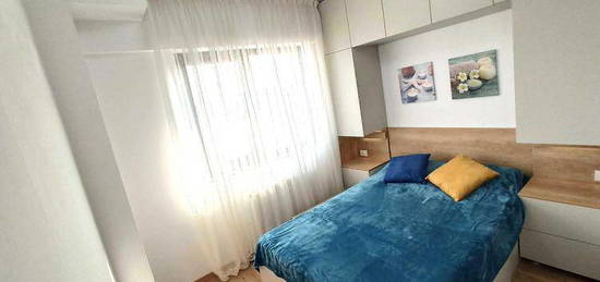 Apartament 2 camere Regie, Metrou Grozavesti