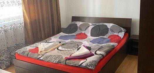 Apartament zona  Panduri