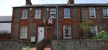 Property to rent in Tyndale Road, Oxford OX4